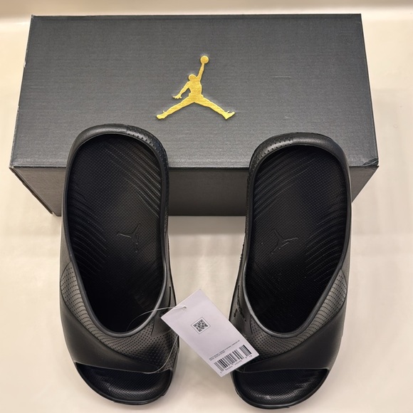 Jordan Men’s Slide - Picture 4 of 11